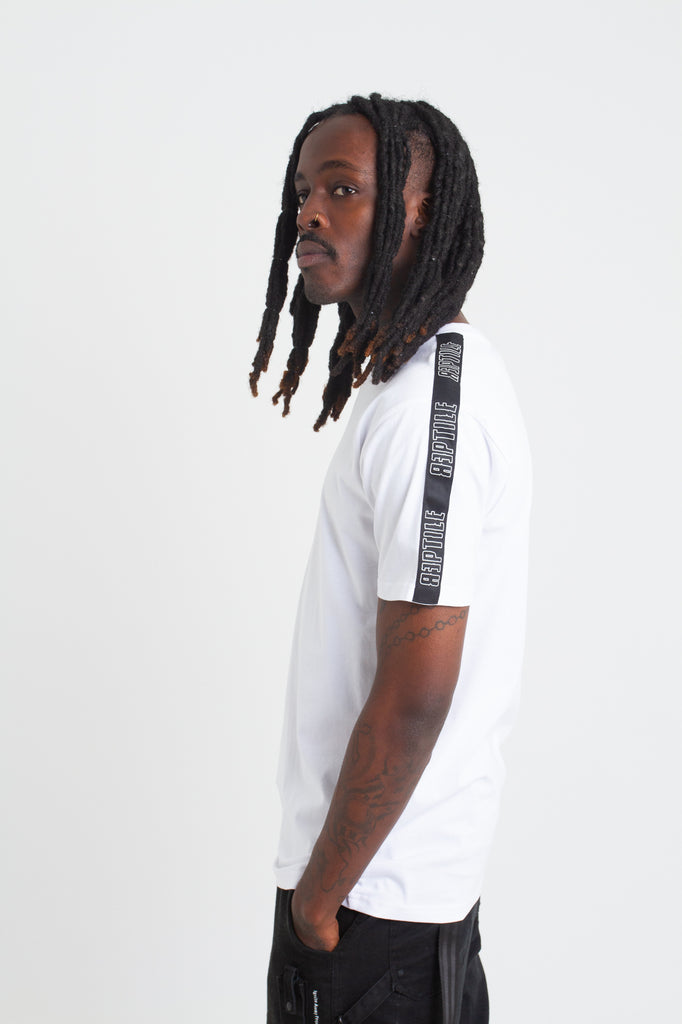 TRAK Tee
