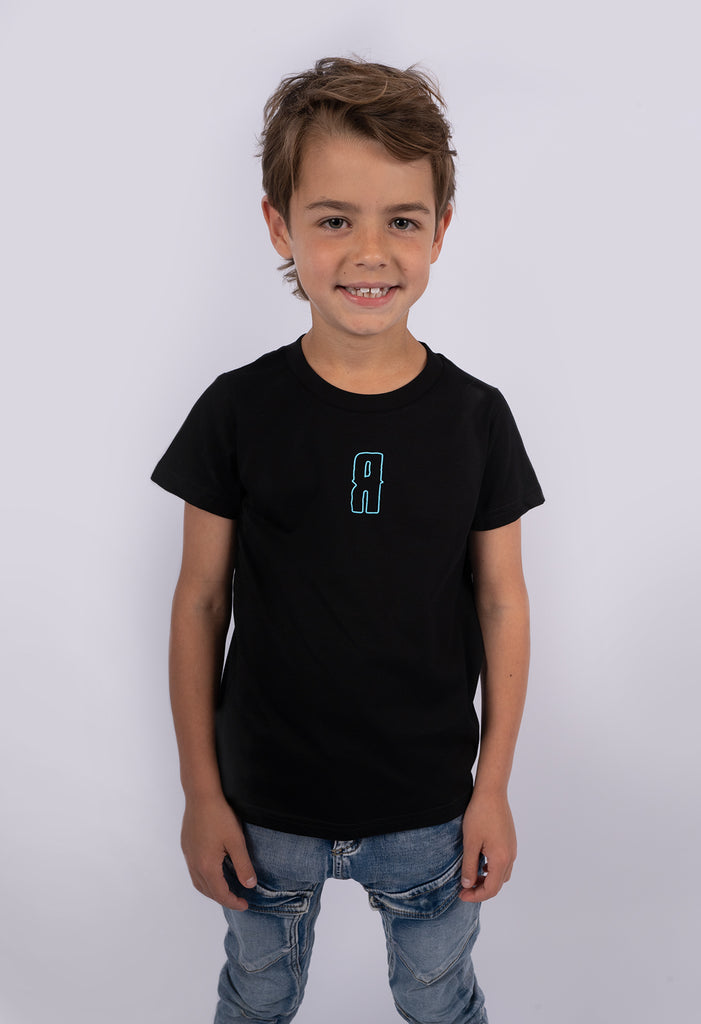Kids EVOLUTIONARY Tee