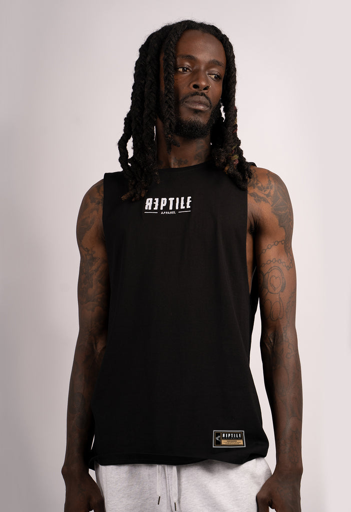 Tank Tee